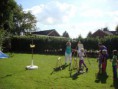 /album/buurtfeest-31-aug-2013/dsc01826-jpg/