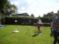 /album/buurtfeest-31-aug-2013/dsc01827-jpg/