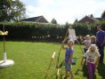 /album/buurtfeest-31-aug-2013/dsc01828-jpg/