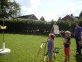 /album/buurtfeest-31-aug-2013/dsc01829-jpg/