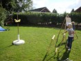 /album/buurtfeest-31-aug-2013/dsc01830-jpg/