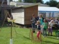 /album/buurtfeest-31-aug-2013/dsc01832-jpg/