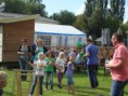 /album/buurtfeest-31-aug-2013/dsc01833-jpg/
