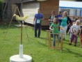 /album/buurtfeest-31-aug-2013/dsc01834-jpg/