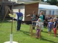 /album/buurtfeest-31-aug-2013/dsc01835-jpg/