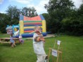 /album/buurtfeest-31-aug-2013/dsc01836-jpg/