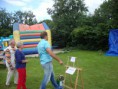 /album/buurtfeest-31-aug-2013/dsc01837-jpg/