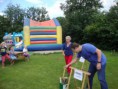 /album/buurtfeest-31-aug-2013/dsc01838-jpg/
