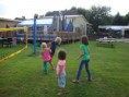 /album/buurtfeest-31-aug-2013/dsc01886-jpg/