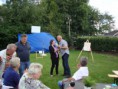 /album/buurtfeest-31-aug-2013/dsc01887-jpg/
