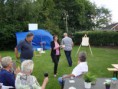 /album/buurtfeest-31-aug-2013/dsc01888-jpg/