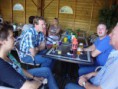 /album/buurtfeest-31-aug-2013/dsc01890-jpg/