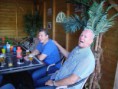 /album/buurtfeest-31-aug-2013/dsc01891-jpg/