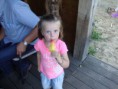 /album/buurtfeest-31-aug-2013/dsc01892-jpg/