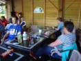 /album/buurtfeest-31-aug-2013/dsc01893-jpg/