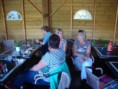/album/buurtfeest-31-aug-2013/dsc01894-jpg/