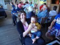 /album/buurtfeest-31-aug-2013/dsc01895-jpg/