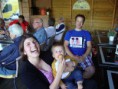 /album/buurtfeest-31-aug-2013/dsc01896-jpg/