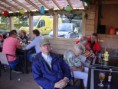 /album/buurtfeest-31-aug-2013/dsc01897-jpg/