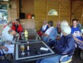 /album/buurtfeest-31-aug-2013/dsc01898-jpg/