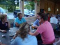 /album/buurtfeest-31-aug-2013/dsc01899-jpg/