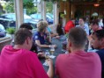 /album/buurtfeest-31-aug-2013/dsc01901-jpg/