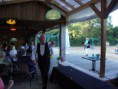 /album/buurtfeest-31-aug-2013/dsc01902-jpg/