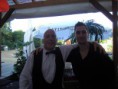 /album/buurtfeest-31-aug-2013/dsc01903-jpg/
