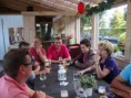 /album/buurtfeest-31-aug-2013/dsc01904-jpg/