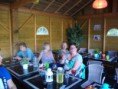 /album/buurtfeest-31-aug-2013/dsc01908-jpg/