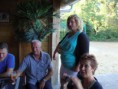 /album/buurtfeest-31-aug-2013/dsc01909-jpg/