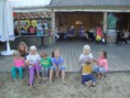 /album/buurtfeest-31-aug-2013/dsc01912-jpg/