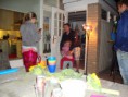 /album/buurtfeest-31-aug-2013/dsc01978-jpg/