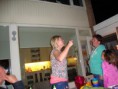 /album/buurtfeest-31-aug-2013/dsc01981-jpg/